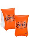 Swimming armbands - INTEX 58641