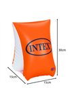 Swimming armbands - INTEX 58641