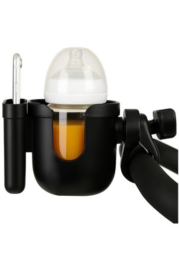 2in1 stroller handle 25347