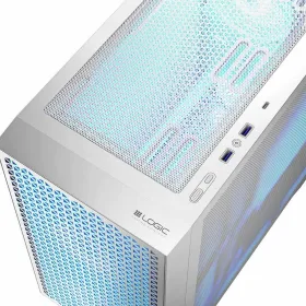 INTEX 29002 baseino siurblio filtras