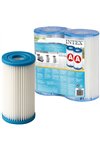 INTEX 29002 Pool Pump Filter