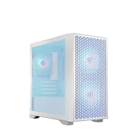 INTEX 29002 baseina sūkņa filtrs