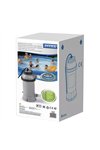 INTEX 28684 baseina ūdens sildītājs