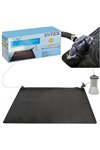 Baseina sildītājs Intex 28685