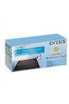 Baseina sildītājs Intex 28685