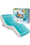 Inflatable mattress - INTEX 56874