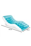 Inflatable mattress - INTEX 56874