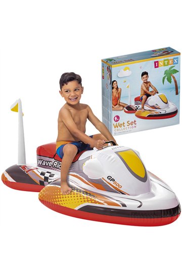 Inflatable toy INTEX 57520