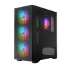 Piepūšamās Intex 57520NP (117 x 77 cm) 117 x 77 cm