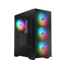Кристаллическая пемза - терка для ног 3D Soulima 25745