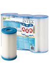 INTEX 29003 baseino siurblio filtras