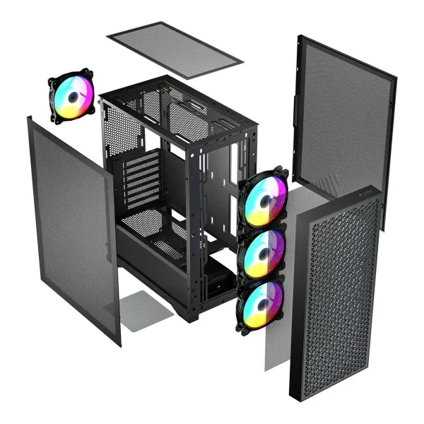INTEX 29003 baseino siurblio filtras