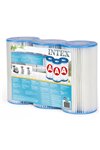 INTEX 29003 Pool Pump Filter