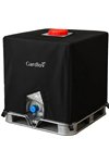 Gardlov 25678 1000L tank cover