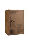 Ручной распылитель 16л Gardlov 25569