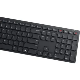 „Trizand 25781“ kairysis dviračio veidrodėlis