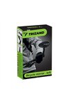 Trizand 25781 left bicycle mirror