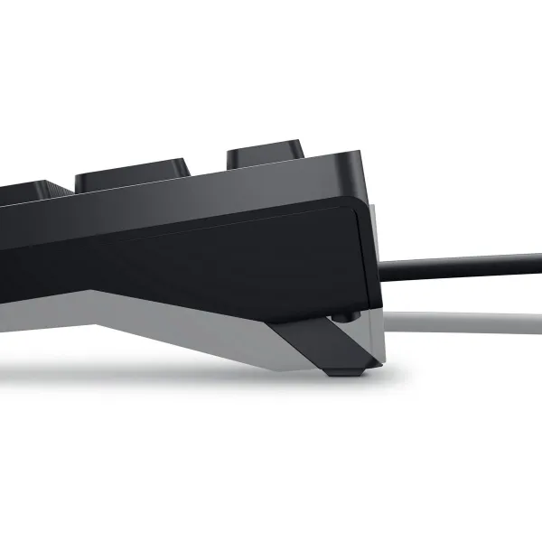 Блок-бокс - 5 уровней Kruzzel 25759