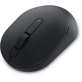 Bloku kaste - 5 līmeņi Kruzzel 25759
