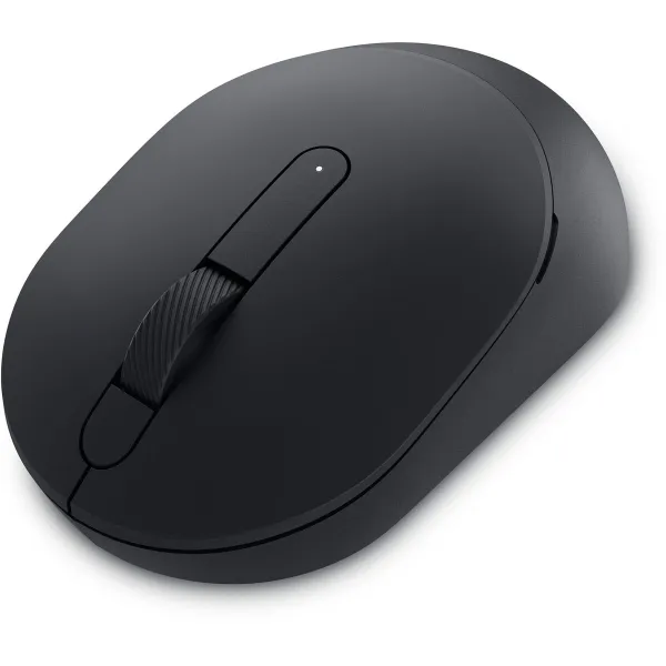 Belaidė Bluetooth pelė Dell MS355 Juoda