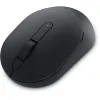Belaidė Bluetooth pelė Dell MS355 Juoda