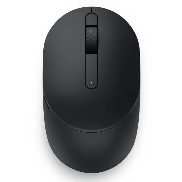 Belaidė Bluetooth pelė Dell MS355 Juoda