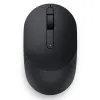 Belaidė Bluetooth pelė Dell MS355 Juoda