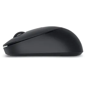 Bagažo diržas Trizand 25812 lagaminui