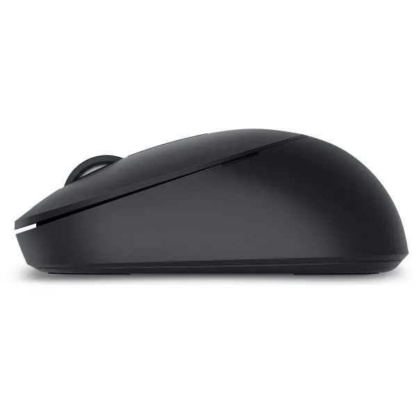 Belaidė Bluetooth pelė Dell MS355 Juoda