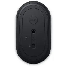Pudełko na klocki- 4 poziomy Kruzzel 25758