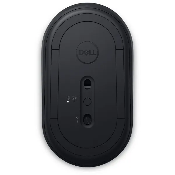 Belaidė Bluetooth pelė Dell MS355 Juoda