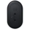 Belaidė Bluetooth pelė Dell MS355 Juoda