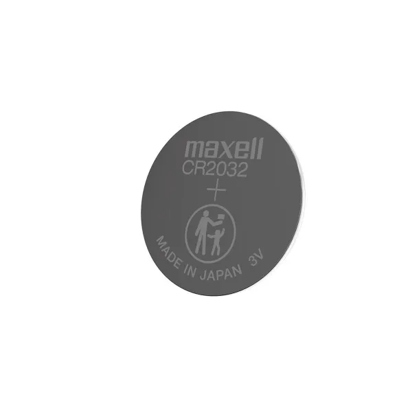 Блок-бокс - 3 уровня Kruzzel 25757