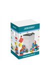 Блок-бокс - 3 уровня Kruzzel 25757