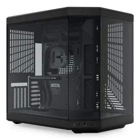 Pudełko na klocki- 2 poziomy Kruzzel 25756