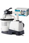 Очиститель для бассейна Intex 26644