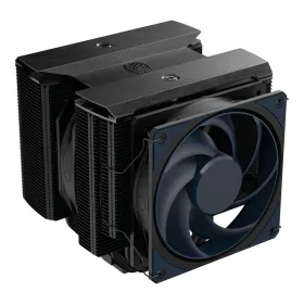 Peldbaseina attīrīšanas iekārta Intex 26644