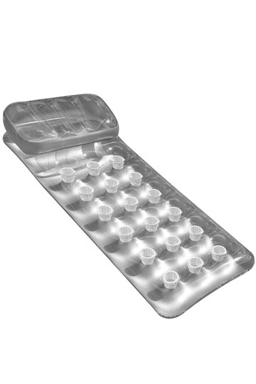 INTEX 58894 air mattress