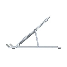 Puhallettava allas Intex 493 L (257 x 216 x 84 cm)