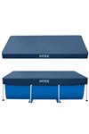INTEX 28038 Pool Cover