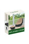 Inflatable garden chair Gardlov 25365