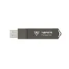 USB atmintukas Patriot Memory PVP30512G28UDG