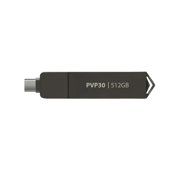 USB atmintukas Patriot Memory PVP30512G28UDG