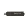USB atmintukas Patriot Memory PVP30512G28UDG