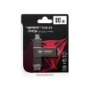 USB atmintukas Patriot Memory PVP30512G28UDG