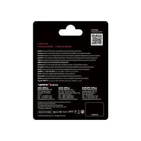 Edge/corner protection tape Ruhhy 25786