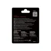 USB atmintukas Patriot Memory PVP30512G28UDG