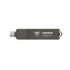 USB atmintukas Patriot Memory PVP301TB28UDG