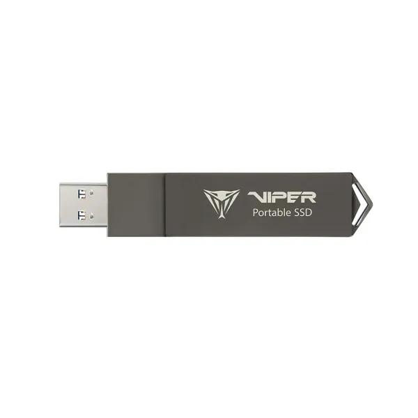 USB atmintukas Patriot Memory PVP301TB28UDG