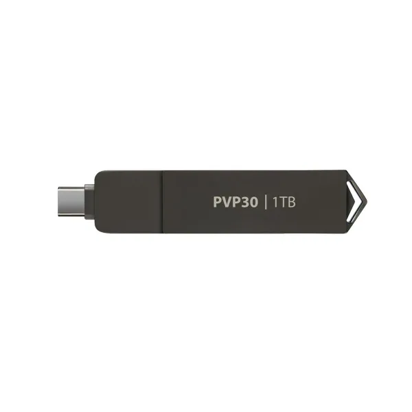 USB atmintukas Patriot Memory PVP301TB28UDG